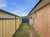 1/66 Boultwood Street, Coffs Harbour, NSW 2450-Image