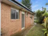 1/66 Boultwood Street, Coffs Harbour, NSW 2450-Image