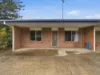 1/66 Boultwood Street, Coffs Harbour, NSW 2450-Image
