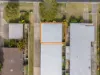 1/66 Boultwood Street, Coffs Harbour, NSW 2450-Image