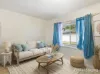 1/66 Boultwood Street, Coffs Harbour, NSW 2450-Image