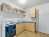 1/66 Boultwood Street, Coffs Harbour, NSW 2450-Image