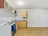 1/66 Boultwood Street, Coffs Harbour, NSW 2450-Image