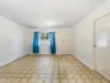 1/66 Boultwood Street, Coffs Harbour, NSW 2450-Image