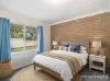 1/66 Boultwood Street, Coffs Harbour, NSW 2450-Image