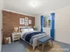 1/66 Boultwood Street, Coffs Harbour, NSW 2450-Image