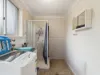 1/66 Boultwood Street, Coffs Harbour, NSW 2450-Image