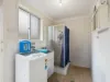 1/66 Boultwood Street, Coffs Harbour, NSW 2450-Image