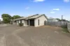 1/66 Burnett Street, Bundaberg South, Qld 4670