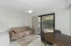1/66 Burnett Street, Bundaberg South, Qld 4670-Image