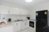 1/66 Burnett Street, Bundaberg South, Qld 4670-Image