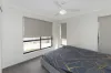 1/66 Burnett Street, Bundaberg South, Qld 4670-Image