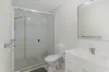 1/66 Burnett Street, Bundaberg South, Qld 4670-Image
