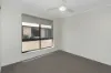 1/66 Burnett Street, Bundaberg South, Qld 4670-Image