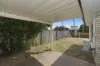 1/66 Burnett Street, Bundaberg South, Qld 4670-Image
