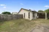 1/66 Burnett Street, Bundaberg South, Qld 4670-Image