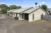 1/66 Burnett Street, Bundaberg South, Qld 4670-Image