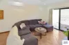 1/66 Cromwell Drive, Desert Springs, NT 0870-Image