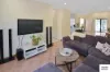 1/66 Cromwell Drive, Desert Springs, NT 0870-Image