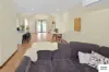 1/66 Cromwell Drive, Desert Springs, NT 0870-Image