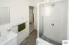 1/66 Cromwell Drive, Desert Springs, NT 0870-Image