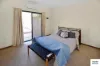 1/66 Cromwell Drive, Desert Springs, NT 0870-Image