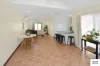 1/66 Cromwell Drive, Desert Springs, NT 0870-Image