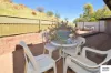 1/66 Cromwell Drive, Desert Springs, NT 0870-Image