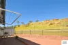 1/66 Cromwell Drive, Desert Springs, NT 0870-Image