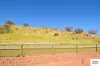 1/66 Cromwell Drive, Desert Springs, NT 0870-Image