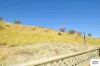 1/66 Cromwell Drive, Desert Springs, NT 0870-Image