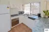 1/66 Cromwell Drive, Desert Springs, NT 0870-Image