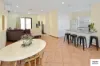 1/66 Cromwell Drive, Desert Springs, NT 0870-Image