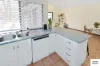 1/66 Cromwell Drive, Desert Springs, NT 0870-Image