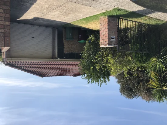 1/66 Doveton Avenue, Eumemmerring, Vic 3177