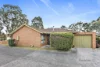 1/66 Greenhills Road, Bundoora VIC 3083-Image