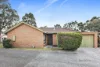 1/66 Greenhills Road, Bundoora VIC 3083-Image