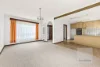 1/66 Greenhills Road, Bundoora VIC 3083-Image