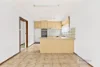 1/66 Greenhills Road, Bundoora VIC 3083-Image