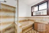 1/66 Greenhills Road, Bundoora VIC 3083-Image