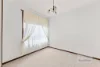 1/66 Greenhills Road, Bundoora VIC 3083-Image