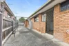 1/66 Greenhills Road, Bundoora VIC 3083-Image