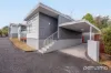 1/66 Hillborough Road, South Hobart, Tas 7004