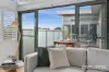 1/66 Hillborough Road, South Hobart, Tas 7004-Image