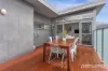 1/66 Hillborough Road, South Hobart, Tas 7004-Image