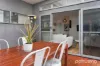 1/66 Hillborough Road, South Hobart, Tas 7004-Image