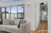 1/66 Hillborough Road, South Hobart, Tas 7004-Image