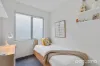 1/66 Hillborough Road, South Hobart, Tas 7004-Image