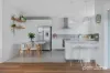 1/66 Hillborough Road, South Hobart, Tas 7004-Image