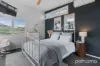 1/66 Hillborough Road, South Hobart, Tas 7004-Image